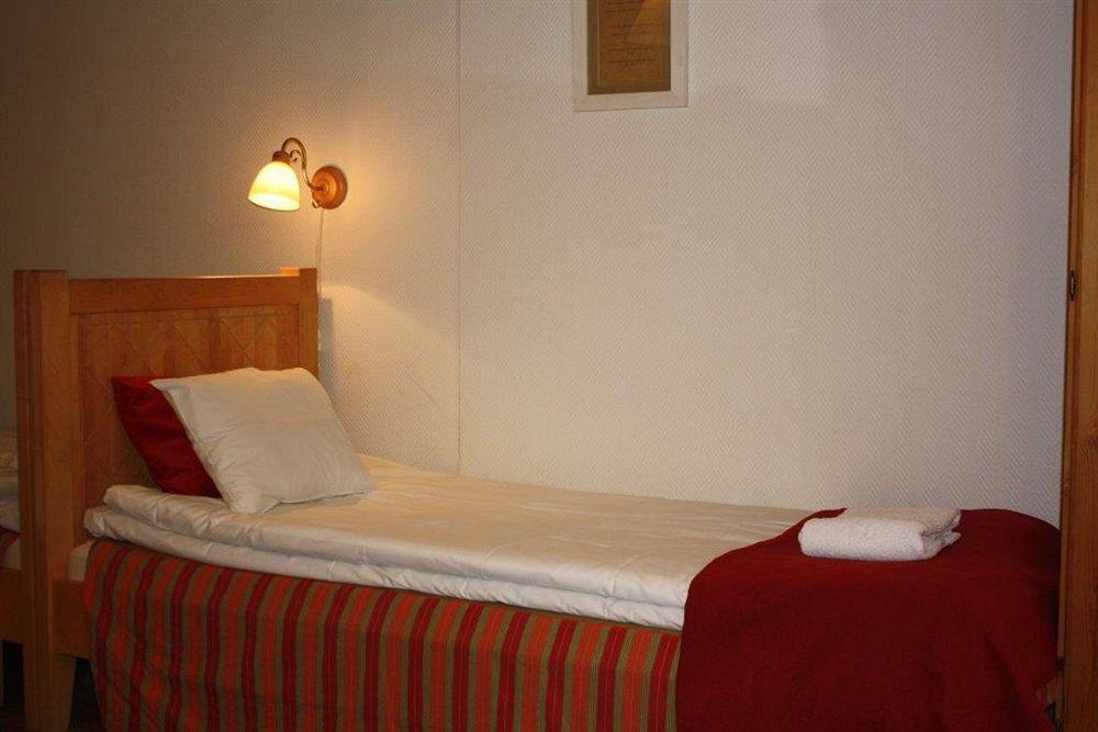 Hotel Maria Eriksson Göteborg Dış mekan fotoğraf