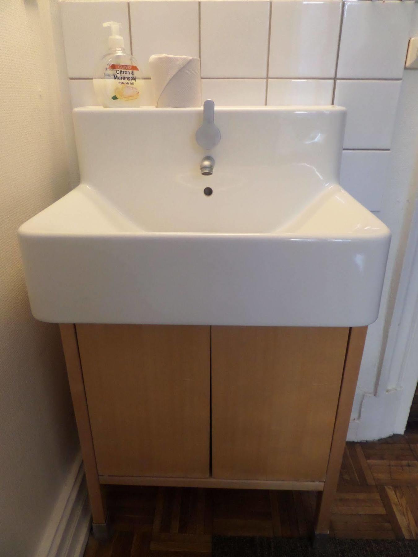 Hotel Maria Eriksson Göteborg Dış mekan fotoğraf